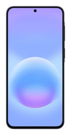 Samsung Galaxy A57 5G