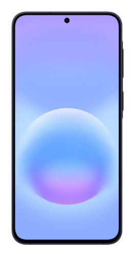Samsung Galaxy A57 5G