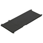 DELL Main Battery Pack 15.2V 3500mAh