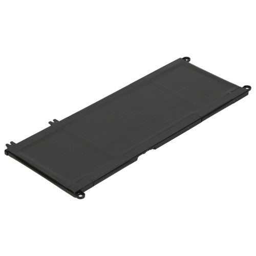 DELL Main Battery Pack 15.2V 3500mAh