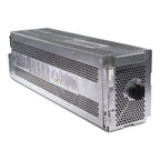 APC Symmetra LX Battery Module