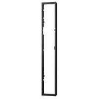 APC NetShelter Aisle Containment, Depth Adapter, 300 mm, for 1070 to 1200 mm 42U SX