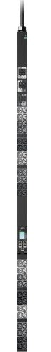 APC NetShelter Rack PDU Advanced Gen 2, Switched, 3Phase, 22.1kW 400V 32A or 17.3kW 415V 30A, 530P6, 48 Outlet