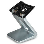 Datalogic 90ACC0378 barcode reader accessory Stand