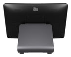 Elo Touch Solutions 1304L POS monitor 33.8 cm (13.3") 1920 x 1080 pixels Full HD TFT Touchscreen