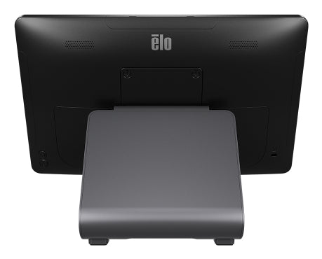 Elo Touch Solutions 1304L POS monitor 33.8 cm (13.3") 1920 x 1080 pixels Full HD TFT Touchscreen