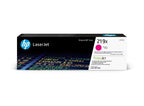 HP W2193X/219X Toner cartridge magenta high-capacity, 2.5K pages ISO/IEC 19798 for HP CLJ Pro 3202/e