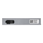 APC Lithium Ion Replacement Battery Cartridge 173 LI