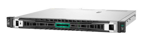 HPE ProLiant DL20 Gen11 E-2434 3.4GHz 4-core 1P 16GB-U 4SFF 800W PS Server