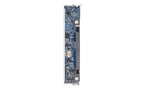 QNAP QDA-SA3 interface cards/adapter Internal SATA