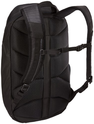 Thule EnRoute Medium backpack Black
