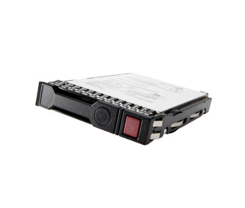 HPE 718162-B21-REF internal hard drive 1.2 TB 10000 RPM 2.5" SAS