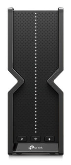 TP-Link Archer BE700 wireless router Multi-Gigabit Ethernet Tri-band (2.4 GHz / 5 GHz / 6 GHz) Black