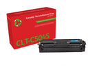 Xerox 006R04309 Toner cartridge cyan, 1.8K pages (replaces Samsung C504) for Samsung CLP 415