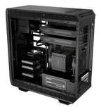 be quiet! Dark Base 900 Midi Tower Black