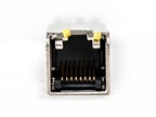 Vertiv Avocent 1000BASE-T COPPER SFP network transceiver module