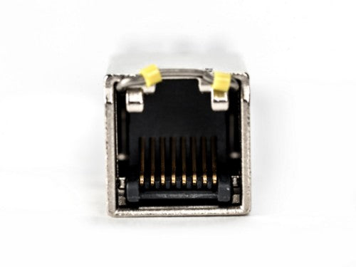 Vertiv Avocent 1000BASE-T COPPER SFP network transceiver module