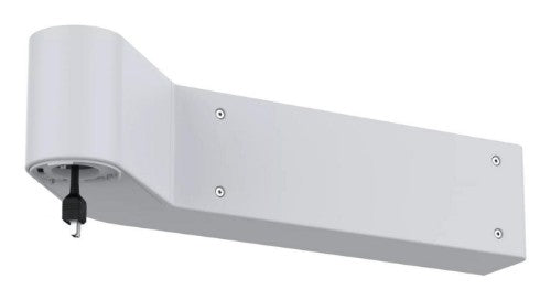 Axis TQ5301-E Corner mount