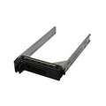 DELL D981C drive bay panel 8.89 cm (3.5in) Bezel panel