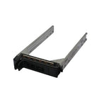 DELL D981C drive bay panel 8.89 cm (3.5in) Bezel panel