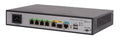 HPE MSR954 1GbE SFP 2GbE-WAN 4GbE-LAN CWv7 Router
