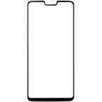 CUSTOM 976KZ010000003 handheld mobile computer accessory Screen protector