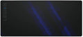 Lenovo GXH1C97869 mouse pad Gaming mouse pad Black, Blue