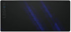 Lenovo GXH1C97869 mouse pad Gaming mouse pad Black, Blue