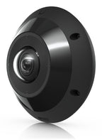Ubiquiti G6 Pro 360 Dome IP security camera Indoor & outdoor 3504 x 3504 pixels Ceiling/wall