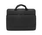 HP Mdrn MLN 16-in Laptop Briefcase EMEA-