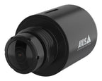 Axis F2137-RE Camera module