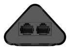 D-Link 2-Port Gigabit PoE Extender