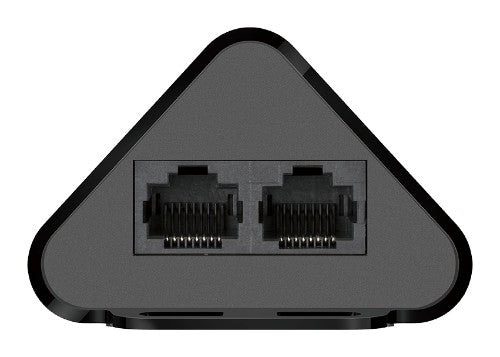 D-Link 2-Port Gigabit PoE Extender