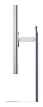 LG 32U990A-S computer monitor 81.3 cm (32") 6144 x 3456 pixels 6K Ultra HD LCD Grey