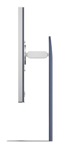 LG 32U990A-S computer monitor 81.3 cm (32") 6144 x 3456 pixels 6K Ultra HD LCD Grey