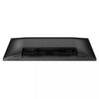 Philips S Line 275S9JAL/00 computer monitor 68.6 cm (27") 2560 x 1440 pixels Quad HD LCD Black