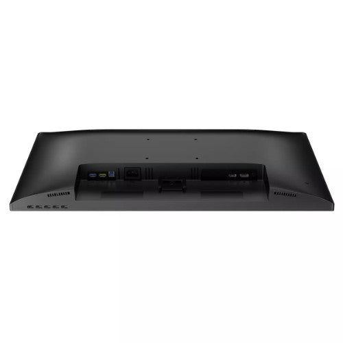 Philips S Line 275S9JAL/00 computer monitor 68.6 cm (27") 2560 x 1440 pixels Quad HD LCD Black