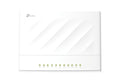 TP-Link EX520v wireless router Gigabit Ethernet Dual-band (2.4 GHz / 5 GHz) White