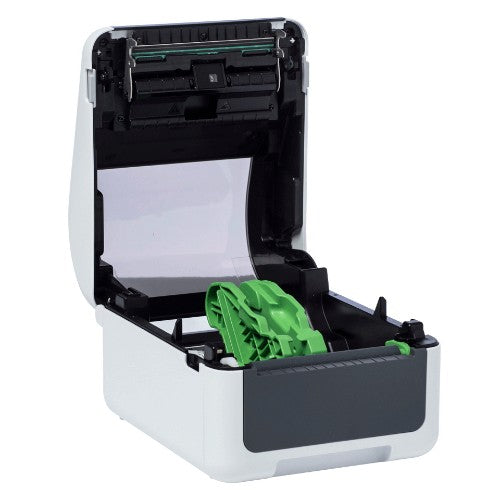 Brother PA-PR3-001 printer/scanner spare part/accessory Roller 1 pc(s)