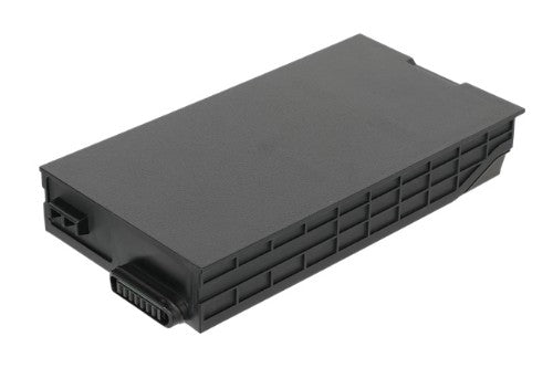 Getac GBM6X5 tablet spare part/accessory Battery