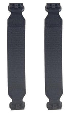 Zebra SG-TC2L-HSTRP1-50 handheld mobile computer accessory Strap