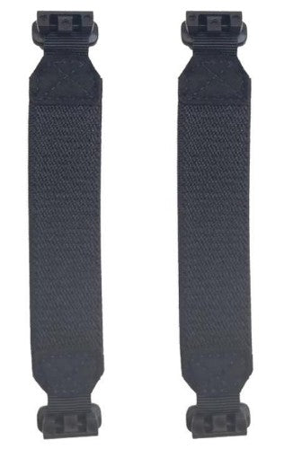 Zebra SG-TC2L-HSTRP1-50 handheld mobile computer accessory Strap