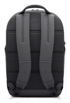 DELL CP5426G 35.6 cm (14") Backpack Grey