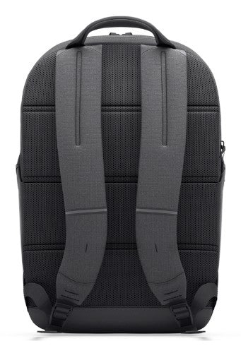 DELL CP5426G 35.6 cm (14") Backpack Grey