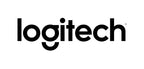 Logitech Extend