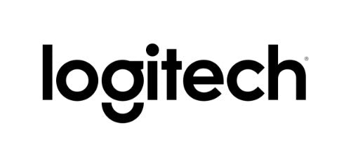 Logitech Extend