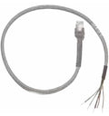 Zebra CBL-CE0072 barcode reader accessory Extension cable