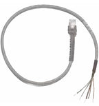 Zebra CBL-CE0072 barcode reader accessory Extension cable