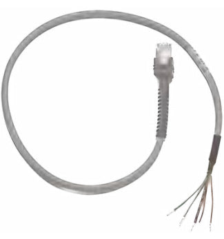 Zebra CBL-CE0072 barcode reader accessory Extension cable