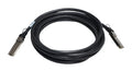 HPE 100Gb QSFP28 to QSFP28 5m Direct Attach Copper Cable